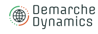 Demarche Dynamics